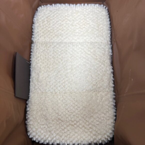 Louis Vuitton Dog Carrier Monogram Pet Travel Bag Purse - Picture 6 of 7